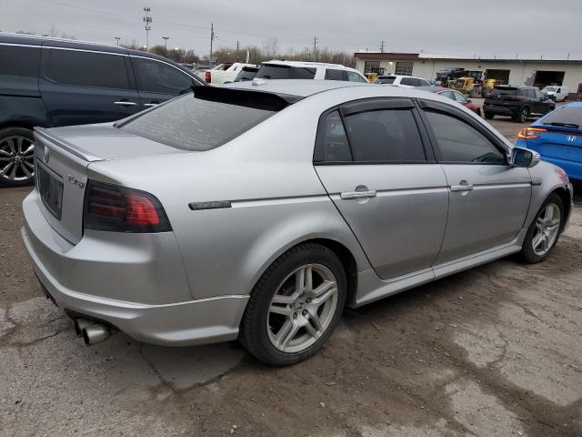 Изображение 3 2008 ACURA TL TYPE S 2008 с VIN 19UUA75568A001592