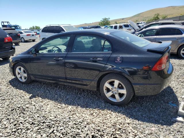 Image 2 of 2007 HONDA CIVIC EX 2007 with VIN 1HGFA16817L137890