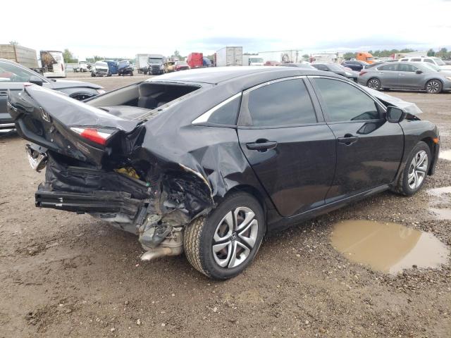 Obraz 3 z 2017 HONDA CIVIC LX 2017 z VIN 19XFC2F55HE226828