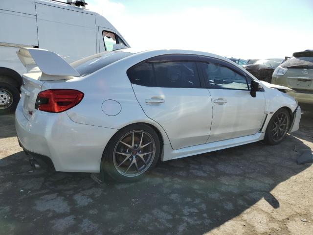 Obraz 3 z 2015 SUBARU WRX STI LIMITED 2015 z VIN JF1VA2S61F9803135