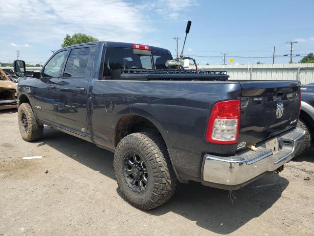 Изображение 2 2022 RAM 2500 TRADESMAN 2022 с VIN 3C6UR5CL8NG165086