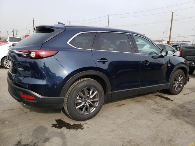 Изображение 3 2022 MAZDA CX-9 TOURING 2022 с VIN JM3TCBCY4N0607373