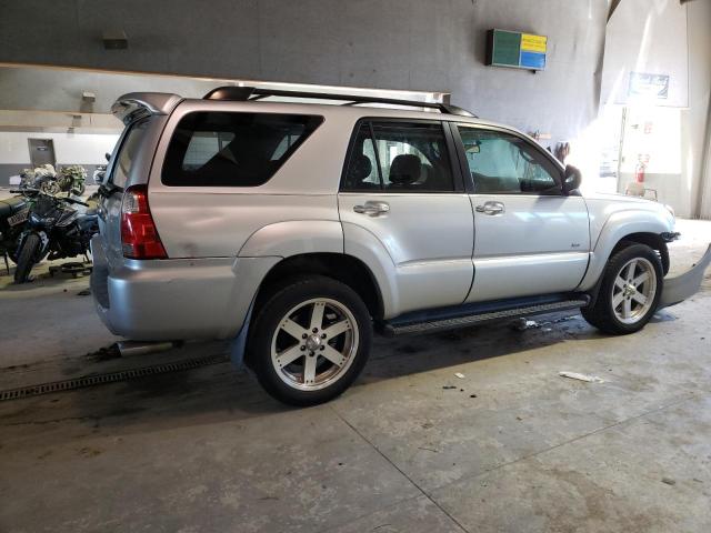 Obraz 3 z 2006 TOYOTA 4RUNNER SR5 2006 z VIN JTEZU14R668057156