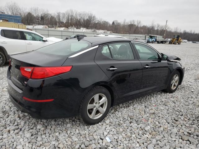 Изображение 3 2015 KIA OPTIMA LX 2015 с VIN 5XXGM4A79FG428548