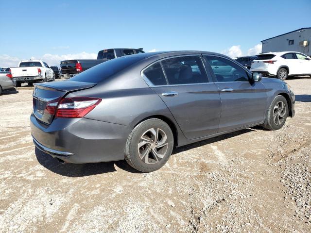 Obraz 3 z 2016 HONDA ACCORD LX 2016 z VIN 1HGCR2F31GA174066