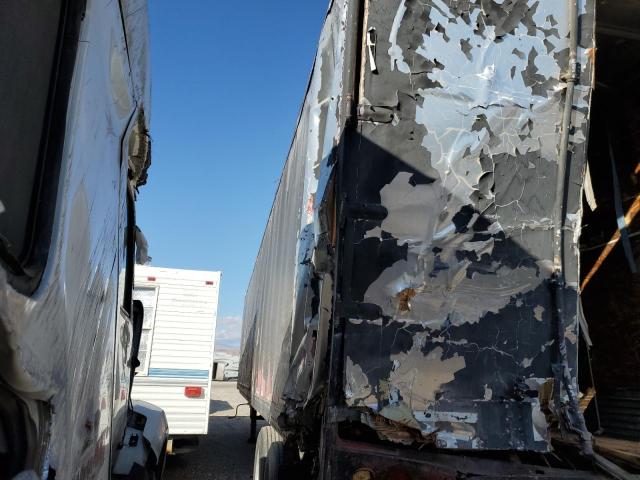 Obraz 3 z 1985 OTHR TRAILER 1985 z VIN 1S12E9484FE271180