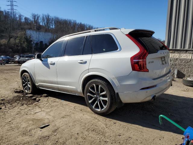 Obraz 2 z 2018 VOLVO XC90 T5 2018 z VIN YV4102XK7J1192002