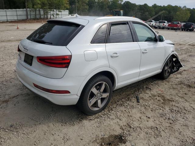 Obraz 3 z 2015 AUDI Q3 PREMIUM PLUS 2015 z VIN WA1BFCFS5FR005632
