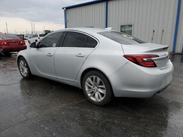 Obraz 2 z 2015 BUICK REGAL PREMIUM 2015 z VIN 2G4GN5EX8F9192815