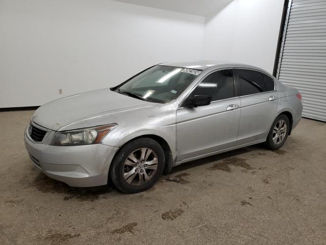 Obraz 1 z 2010 HONDA ACCORD LXP 2010 z VIN 1HGCP2F43AA030637