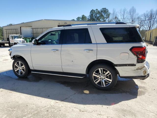 Изображение 2 2022 FORD EXPEDITION LIMITED 2022 с VIN 1FMJU1KT5NEA57211