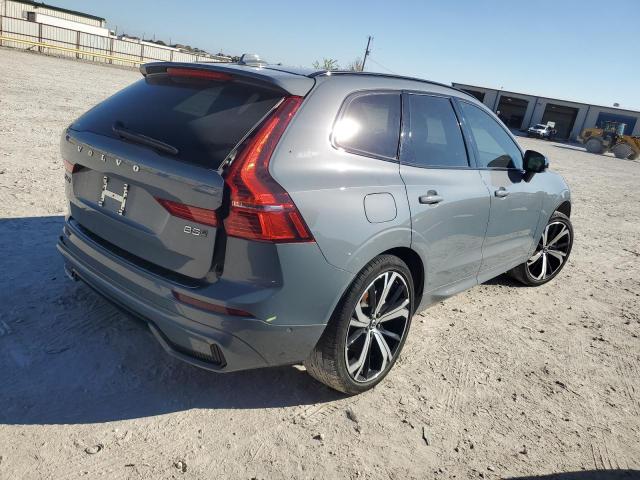 Изображение 3 2022 VOLVO XC60 B5 R-DESIGN 2022 с VIN YV4L12RM3N1954509