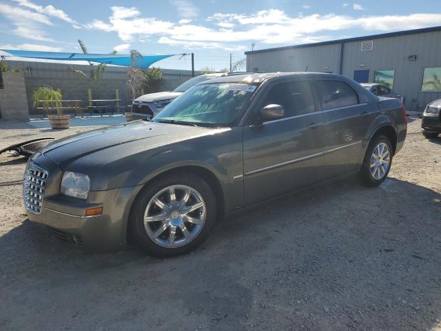 Obraz 2008 CHRYSLER 300 TOURING 2008