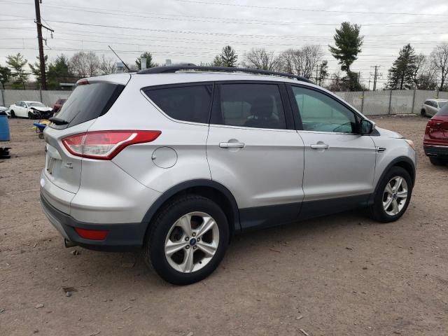 Obraz 3 z 2013 FORD ESCAPE SE 2013 z VIN 1FMCU9G9XDUD06997