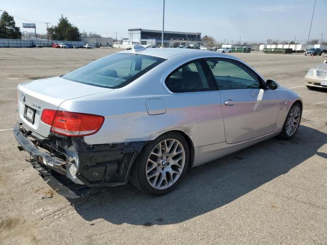 Image 3 of 2008 BMW 328 I 2008 with VIN WBAWB33548P135754