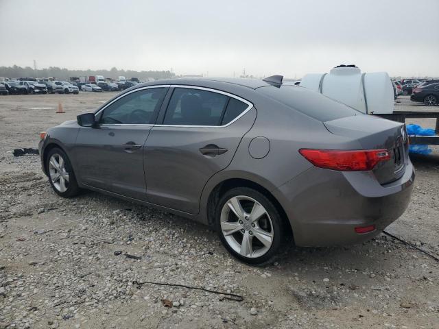 Изображение 2 2013 ACURA ILX 20 TECH 2013 с VIN 19VDE1F77DE009166