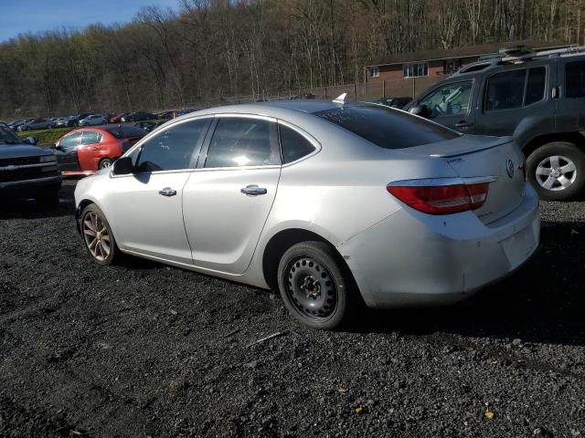 Image 2 of 2014 BUICK VERANO  2014 with VIN 1G4PS5SK3E4152841