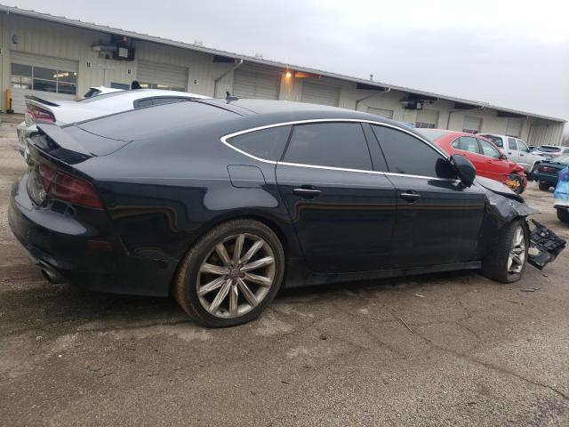 Изображение 3 2012 AUDI A7 PRESTIGE 2012 с VIN WAU2GAFC1CN162087