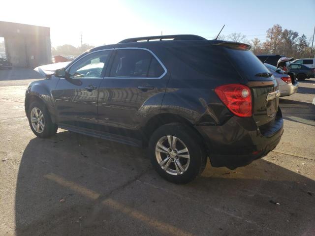 Obraz 2 z 2014 CHEVROLET EQUINOX LT 2014 z VIN 2GNFLFEK6E6136993