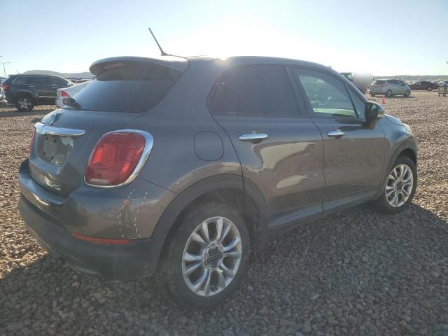 Image 3 of 2016 FIAT 500X EASY 2016 with VIN ZFBCFXBT9GP374073