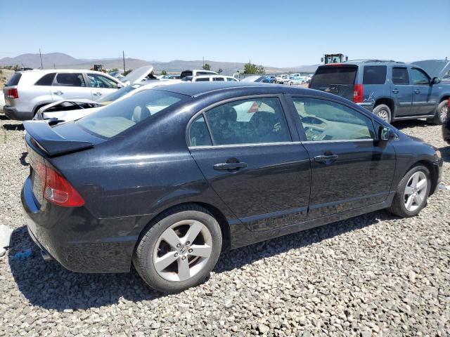 Image 3 of 2007 HONDA CIVIC EX 2007 with VIN 1HGFA16817L137890