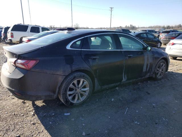 Изображение 3 2020 CHEVROLET MALIBU LT 2020 с VIN 1G1ZD5ST5LF073066