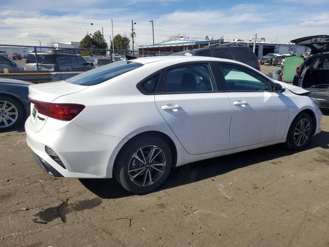 Obraz 3 z 2023 KIA FORTE LX 2023 z VIN 3KPF24AD8PE560752