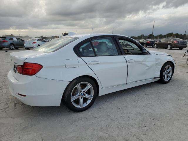 Image 3 of 2014 BMW 328 I 2014 with VIN WBA3A5C53EP602496