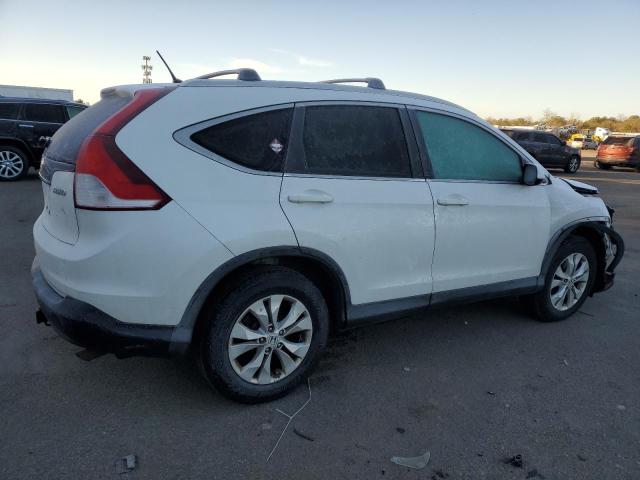 Изображение 3 2013 HONDA CR-V EX 2013 с VIN 5J6RM4H54DL081764