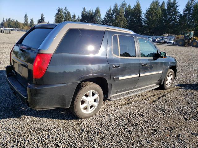 Изображение 3 2004 GMC ENVOY XUV 2004 с VIN 1GKET12S746196804