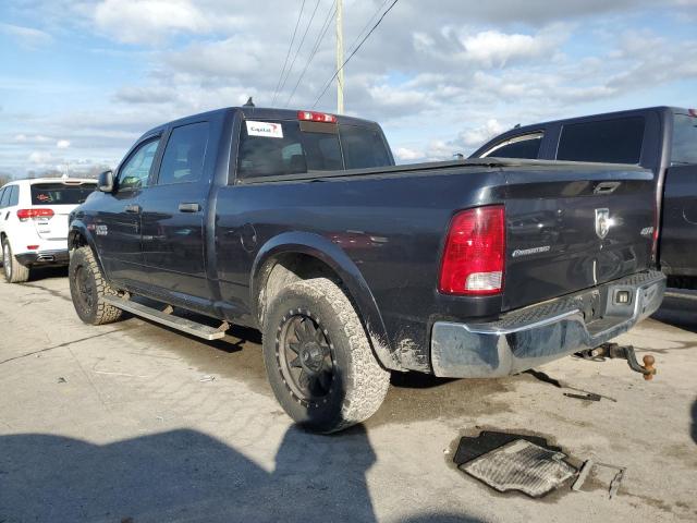 Obraz 2 z 2015 RAM 1500 SLT 2015 z VIN 1C6RR7TM0FS690034