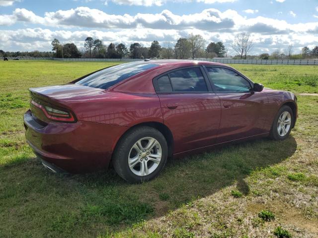 Obraz 3 z 2019 DODGE CHARGER SXT 2019 z VIN 2C3CDXBG5KH720837