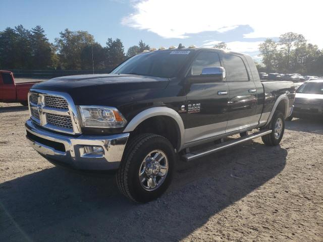 Obraz 2015 RAM 2500 LARAMIE 2015
