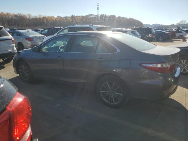 Image 2 of 2016 TOYOTA CAMRY LE 2016 with VIN 4T1BF1FK8GU199495