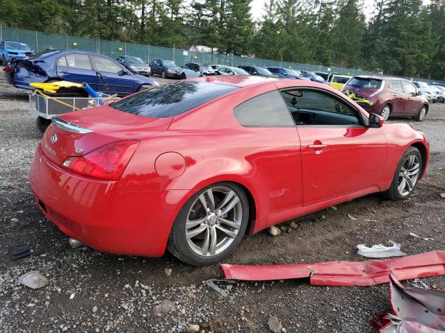 Изображение 3 2008 INFINITI G37 BASE 2008 с VIN JNKCV64E28M102331