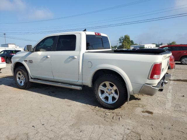 Изображение 2 2016 RAM 1500 LONGHORN 2016 с VIN 1C6RR7PM5GS372678
