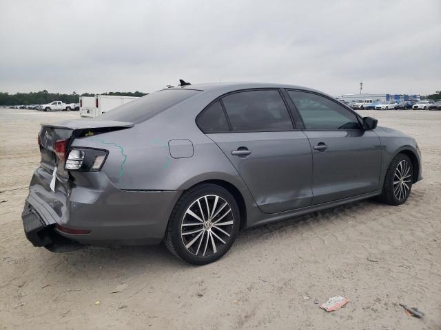 Изображение 3 2017 VOLKSWAGEN JETTA SPORT 2017 с VIN 3VWD17AJ1HM302854