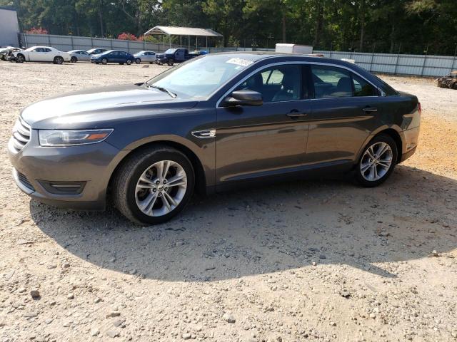 Obraz 2015 FORD TAURUS SEL 2015