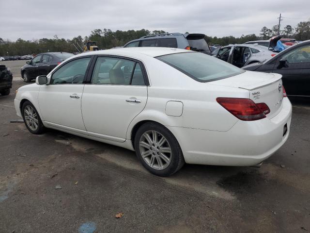 Obraz 2 z 2010 TOYOTA AVALON XL 2010 z VIN 4T1BK3DB5AU352626