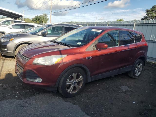 2016 FORD ESCAPE SE 2016 image