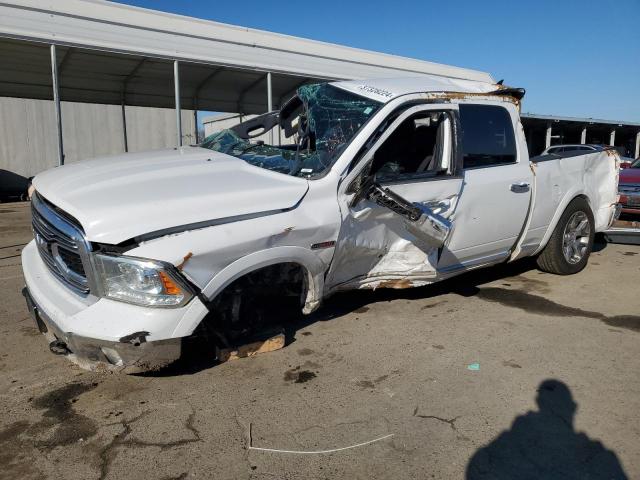 Obraz 2017 RAM 1500 LONGHORN 2017