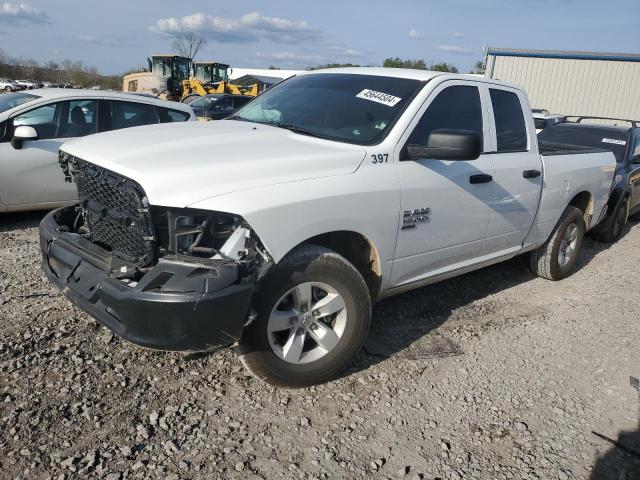 Obraz 2023 RAM 1500 CLASSIC TRADESMAN 2023