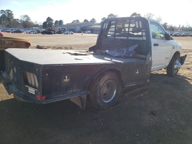 Image 3 of 2019 RAM 3500  2019 with VIN 3C7WRTAL2KG690958