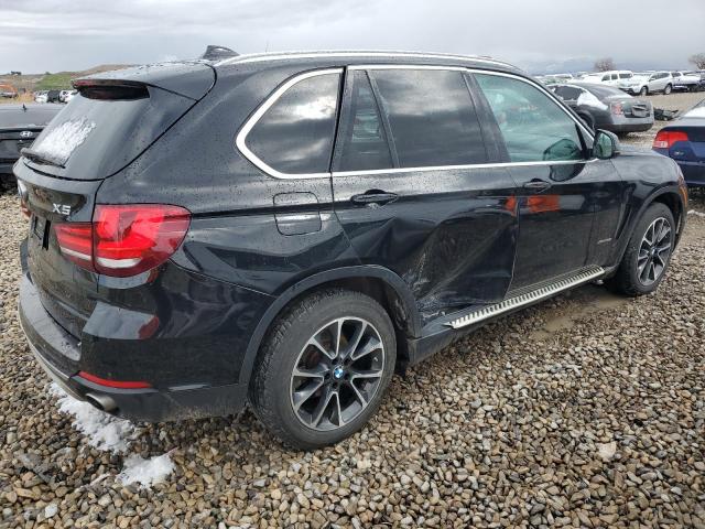 Image 3 of 2016 BMW X5 XDRIVE35I 2016 with VIN 5UXKR0C52G0S87291