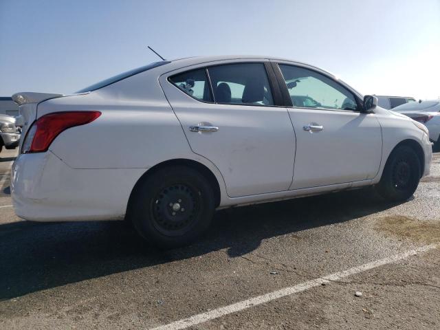 Image 3 of 2019 NISSAN VERSA S 2019 with VIN 3N1CN7AP4KL852461