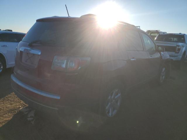Obraz 3 z 2013 GMC ACADIA SLE 2013 z VIN 1GKKRPKD2DJ264834