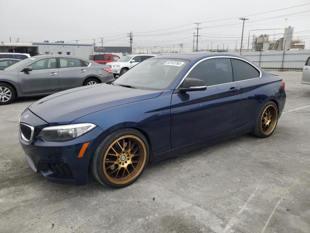 Изображение 2015 BMW 228 I 2015
