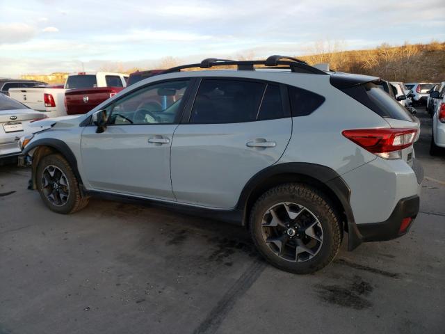Obraz 2 z 2018 SUBARU CROSSTREK PREMIUM 2018 z VIN JF2GTADC7JH313454