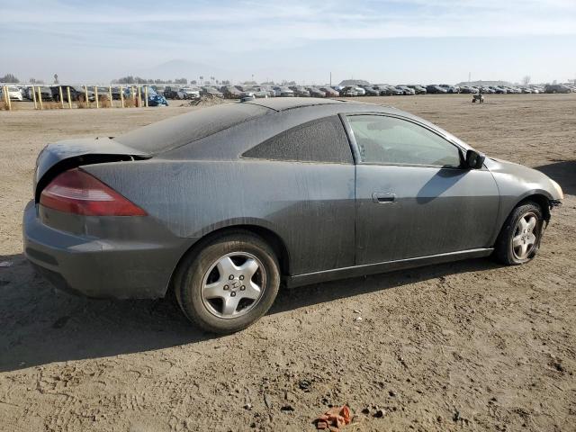 Image 3 of 2005 HONDA ACCORD EX 2005 with VIN 1HGCM82655A003142