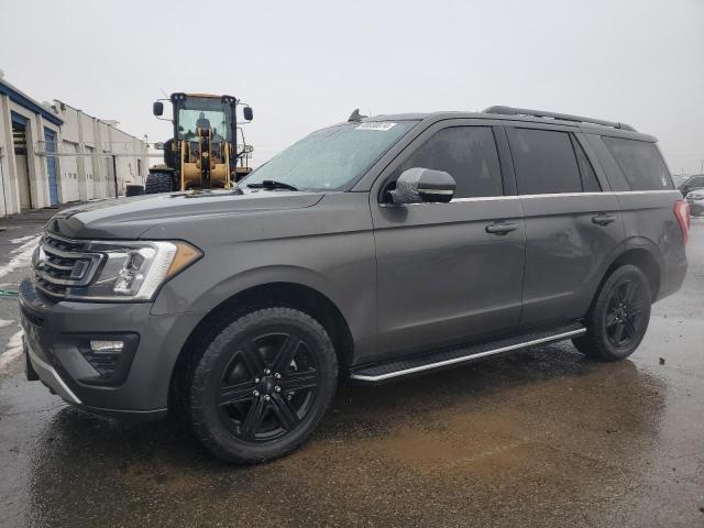 Image 1 of 2020 FORD EXPEDITION XLT 2020 with VIN 1FMJU1JT2LEA83974
